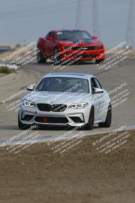 media/Oct-19-2025-Speed Ventures (Sun) [[a6e7fe67be]]/Purple/Session 2 (Outside Grapevine)/